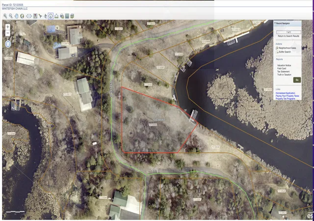 3rd image of 37016 Delta Bay Rd, Pine River, MN 56474 | MLS# 7124308