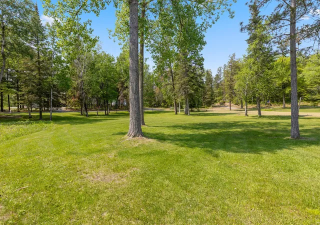 4th image of 37016 Delta Bay Rd, Pine River, MN 56474 | MLS# 7124308
