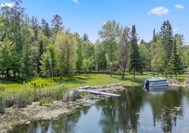 5th image of 37016 Delta Bay Rd, Pine River, MN 56474 | MLS# 7124308