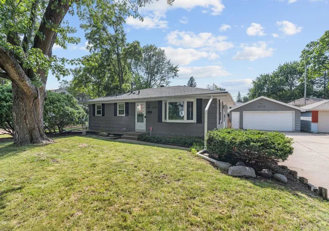 1st image of 8730 Portland Ave S, Minneapolis, MN 55420 | MLS# 7124311