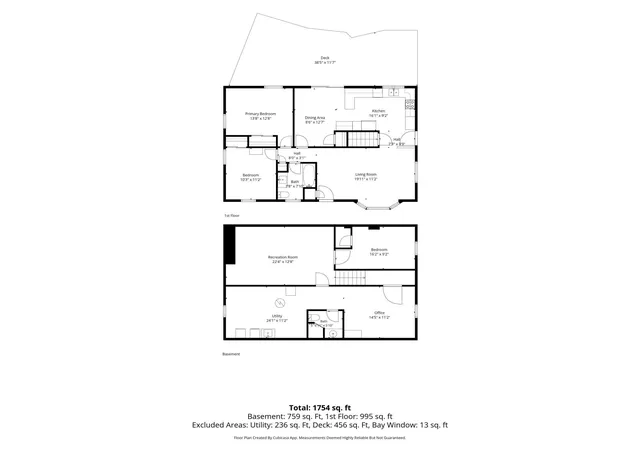 31st image of 8730 Portland Ave S, Minneapolis, MN 55420 | MLS# 7124311