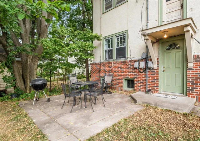 Photo 19 of Condo for sale at 4609 Blaisdell Ave #2, Minneapolis, MN 55419 | MLS# 7124313 | Listing updated on 2026-09-30