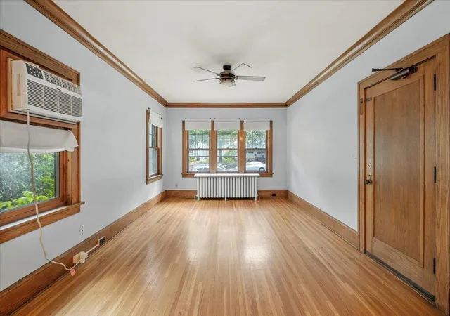 Listing Photo 4 - Condo for sale in building located at 4609 Blaisdell Ave, Minneapolis, MN 55419 - Unit #2