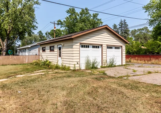 Photo 16 of Single family home for sale at 916 34th Avenue N, Saint Cloud, MN 56303 | MLS# 7124314 | Listing updated on 2026-08-11