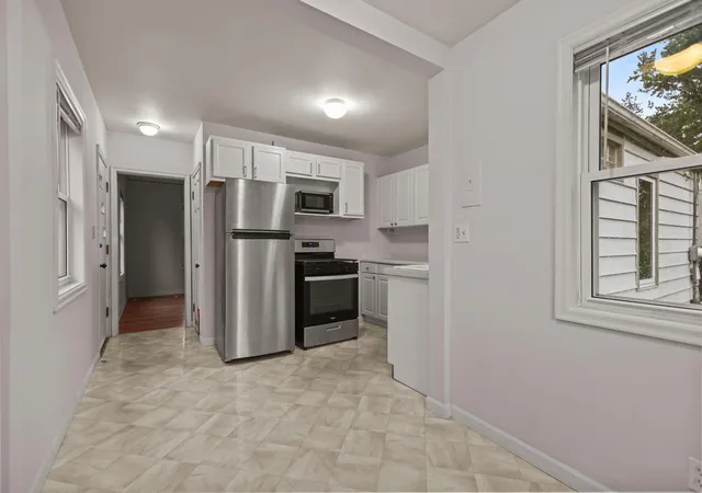 Photo 2 of Single family home for sale at 5000 Fairview Ave N, Minneapolis, MN 55429 | MLS# 7124315 | Listing updated on 2026-08-14