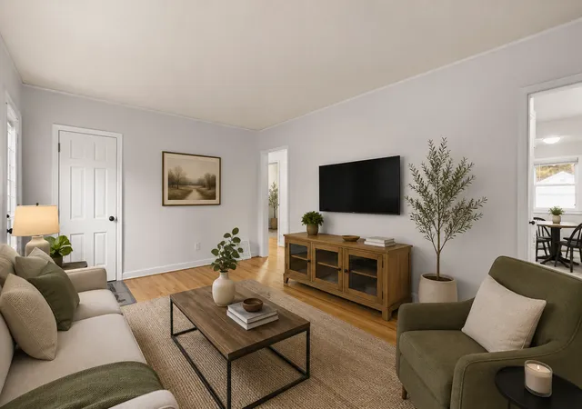Photo 3 of Single family home for sale at 5000 Fairview Ave N, Minneapolis, MN 55429 | MLS# 7124315 | Listing updated on 2026-08-14