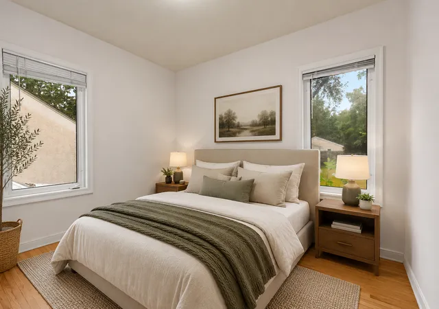Photo 3 of Single family home for sale at 5000 Fairview Ave N, Minneapolis, MN 55429 | MLS# 7124315 | Listing updated on 2026-08-14
