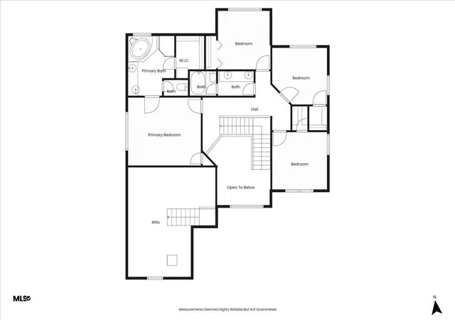35th image of 10555 Raven Loop Ne, Foley, MN 56329 | MLS# 7124316