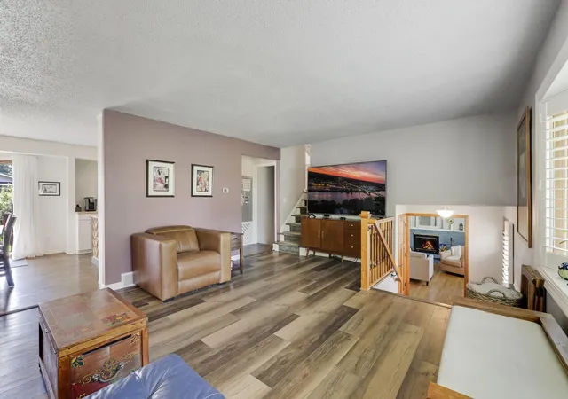 Photo 3 of Single family home for sale at 4541 Heritage Hills Cir, Minneapolis, MN 55437 | MLS# 7124318 | Listing updated on 2026-10-06