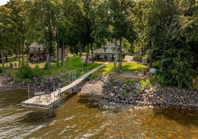 1st image of 9058 Eyota Wy, Onamia, MN 56359 | MLS# 7124324