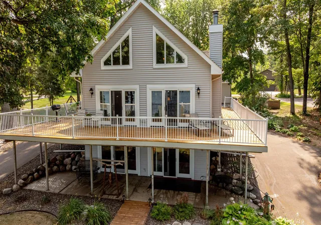 2nd image of 9058 Eyota Wy, Onamia, MN 56359 | MLS# 7124324