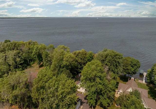 53rd image of 9058 Eyota Wy, Onamia, MN 56359 | MLS# 7124324