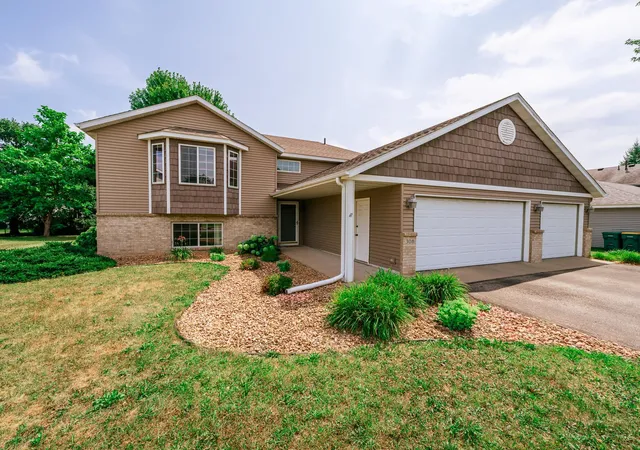 1st image of 308 19th Ave N, Sartell, MN 56377 | MLS# 7124325