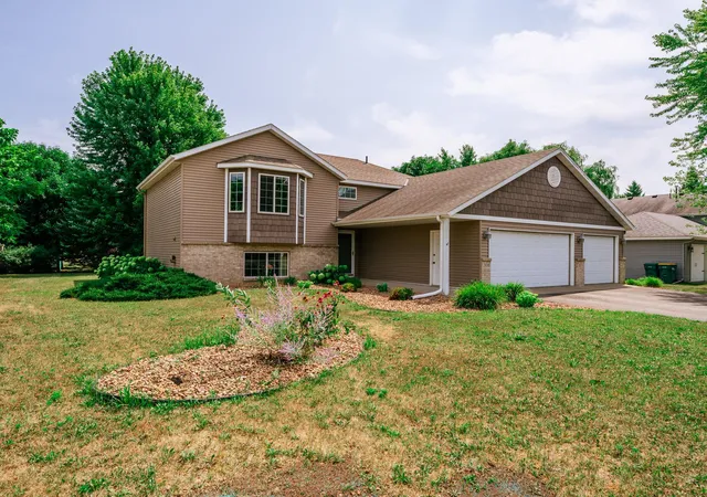 2nd image of 308 19th Ave N, Sartell, MN 56377 | MLS# 7124325