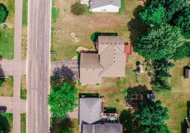 35th image of 308 19th Ave N, Sartell, MN 56377 | MLS# 7124325