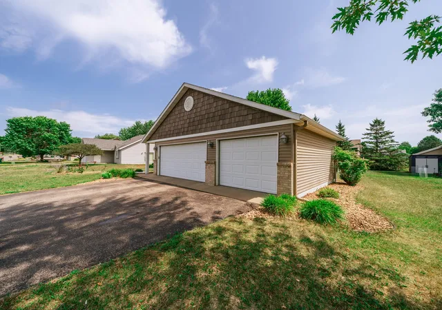 4th image of 308 19Th Ave N, Sartell, MN 56377 | MLS# 7124325