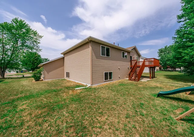 5th image of 308 19Th Ave N, Sartell, MN 56377 | MLS# 7124325