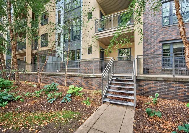 Photo 1 of Condo for sale at 2565 Franklin Ave #102, Saint Paul, MN 55114 | MLS# 7124326 | Listing updated on 2026-08-12