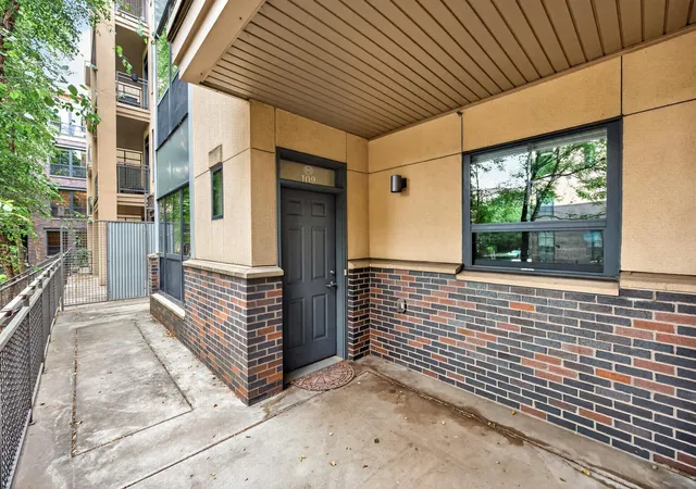Photo 2 of Condo for sale at 2565 Franklin Ave #102, Saint Paul, MN 55114 | MLS# 7124326 | Listing updated on 2026-08-12