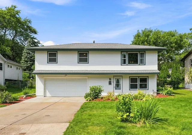 Photo 1 of Sale Pending at 8416 Northern Dr, Minneapolis, MN 55427 | MLS# 7124327 | Listing updated on 2026-08-31
