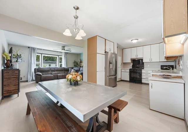 Photo 2 of Sale Pending at 8416 Northern Dr, Minneapolis, MN 55427 | MLS# 7124327 | Listing updated on 2026-08-31