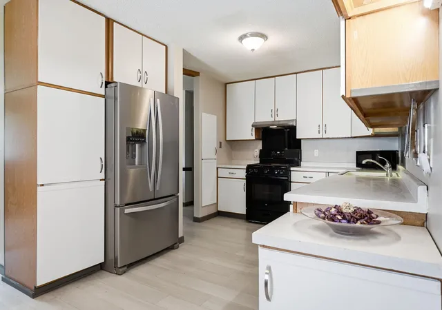 Photo 4 of Sale Pending at 8416 Northern Dr, Minneapolis, MN 55427 | MLS# 7124327 | Listing updated on 2026-08-31
