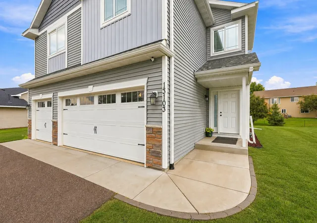 3rd image of 13103 9Th Ave S, Zimmerman, MN 55398 | MLS# 7124329
