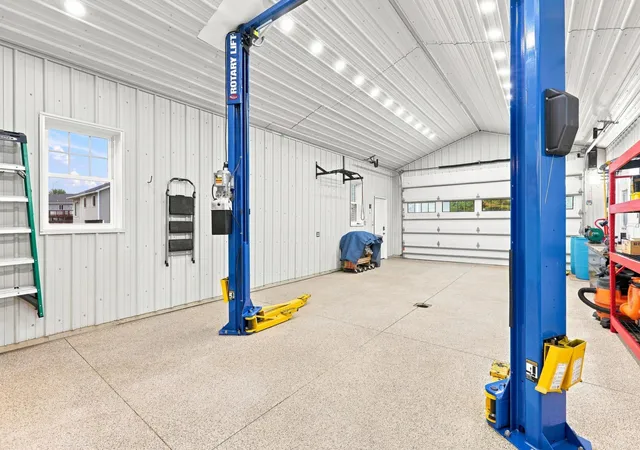 5th image of 13103 9Th Ave S, Zimmerman, MN 55398 | MLS# 7124329