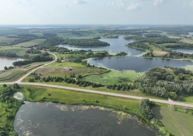 Photo 3 of Land for sale at Xxx 400th Avenue, Evansville, MN 56326 | MLS# 7124332 | Listing updated on 2026-09-23