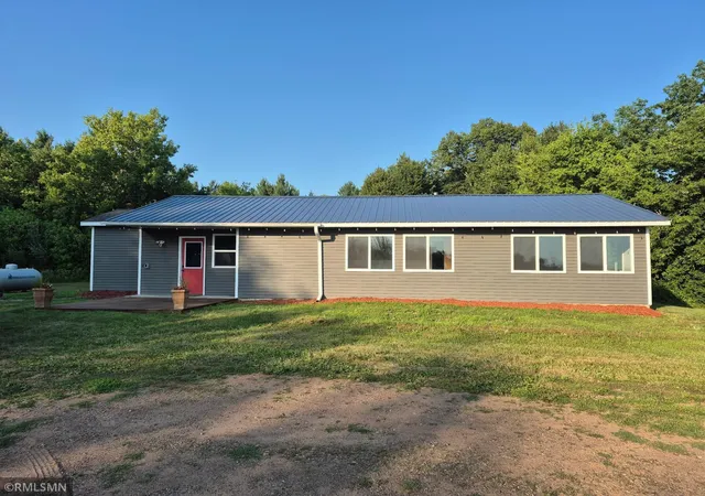 Photo 1 of Single family home for sale at 56359 Freedom Ave, Pine City, MN 55063 | MLS# 7124342 | Listing updated on 2026-09-29