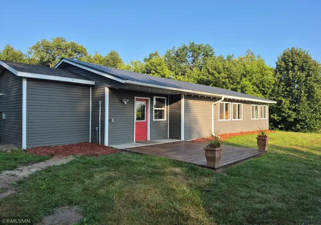 2nd image of 56359 Freedom Ave, Pine City, MN 55063 | MLS# 7124342