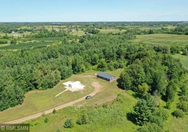 Photo 3 of Single family home for sale at 56359 Freedom Ave, Pine City, MN 55063 | MLS# 7124342 | Listing updated on 2026-09-29