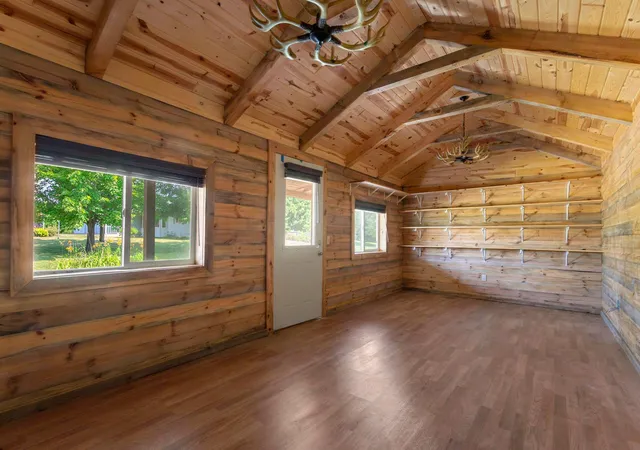124th image of 13856 9th Ave Se, Milaca, MN 56353 | MLS# 7124343