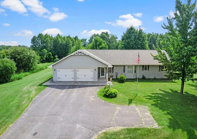 1st image of 13856 9th Ave Se, Milaca, MN 56353 | MLS# 7124343