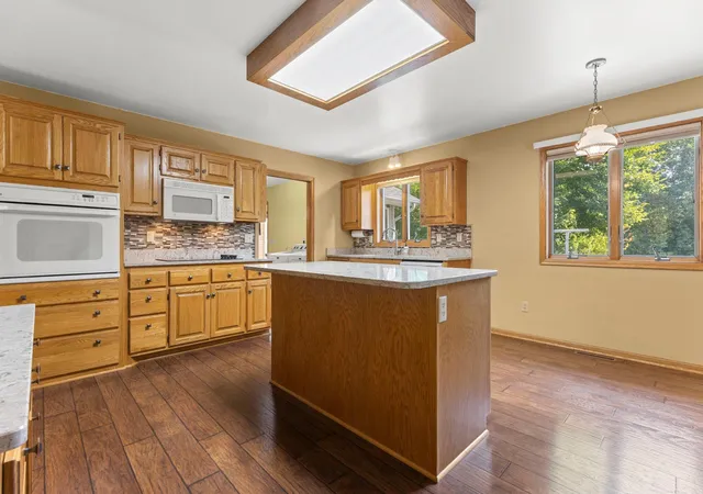 2nd image of 13856 9th Ave Se, Milaca, MN 56353 | MLS# 7124343