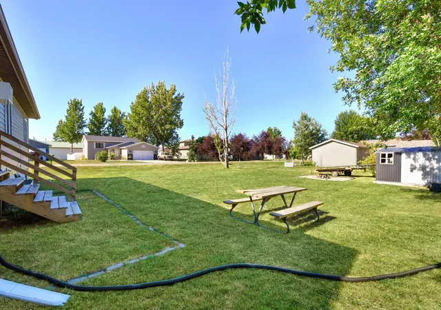 54th image of 509 4th St E, Horace, ND 58047 | MLS# 7124344