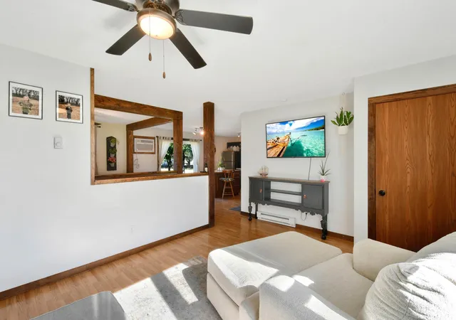Photo 4 of Sale Pending at 509 4th Street E, Horace, ND 58047 | MLS# 7124344 | Listing updated on 2026-10-14