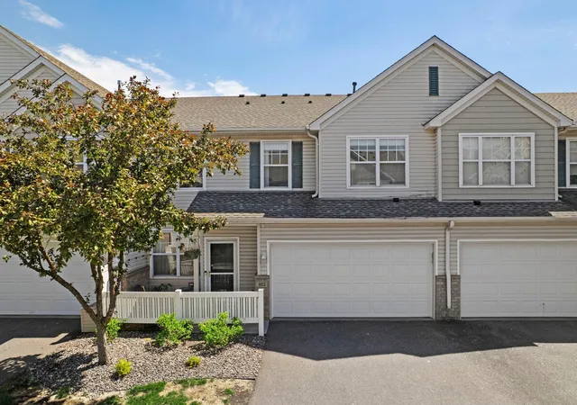 Photo 1 of Single family home for sale at 9212 Holly Ln N, Maple Grove, MN 55311 | MLS# 7124345 | Listing updated on 2026-08-27
