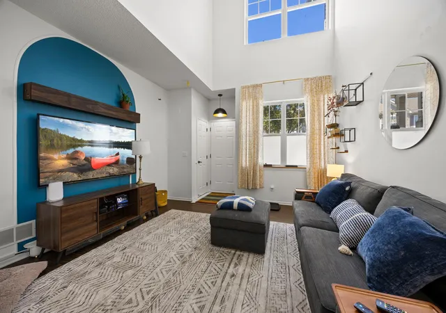 Photo 3 of Single family home for sale at 9212 Holly Ln N, Maple Grove, MN 55311 | MLS# 7124345 | Listing updated on 2026-08-27