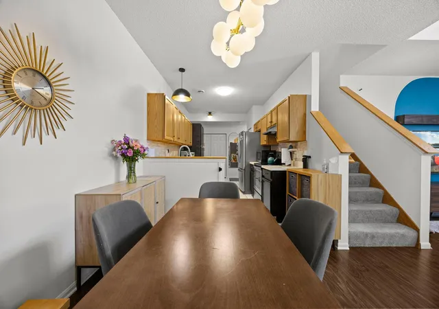 Photo 4 of Single family home for sale at 9212 Holly Ln N, Maple Grove, MN 55311 | MLS# 7124345 | Listing updated on 2026-08-27
