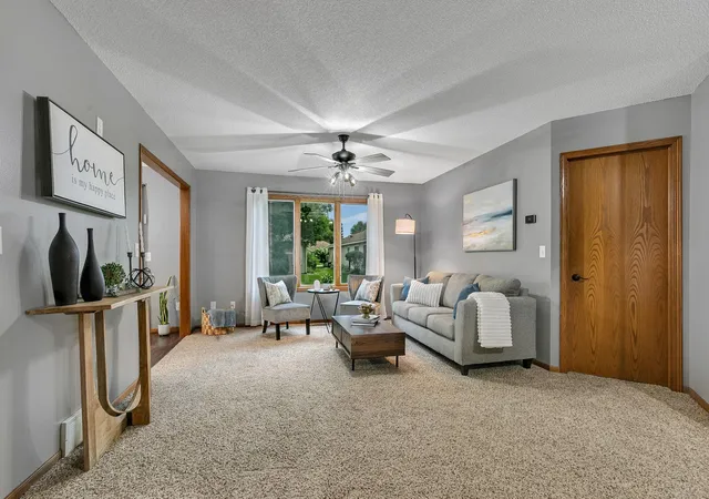 2nd image of 914 Willow Grove Cir, Waite Park, MN 56387 | MLS# 7124347