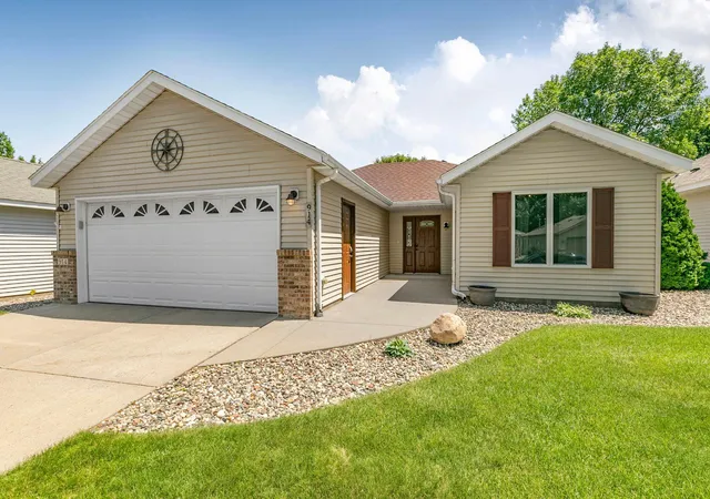 32nd image of 914 Willow Grove Cir, Waite Park, MN 56387 | MLS# 7124347