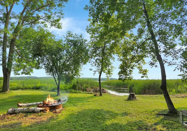 Photo 1 of Land for sale at 18135 County Rd 154, Avon, MN 56310 | MLS# 7124348 | Listing updated on 2026-09-17