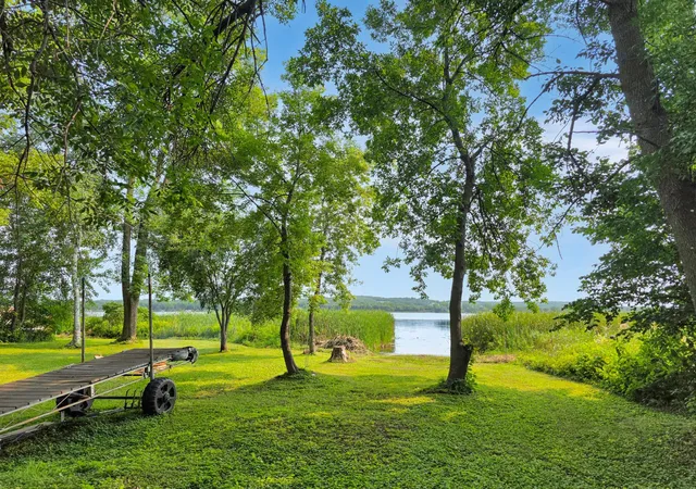 Photo 2 of Land for sale at 18135 County Rd 154, Avon, MN 56310 | MLS# 7124348 | Listing updated on 2026-09-17
