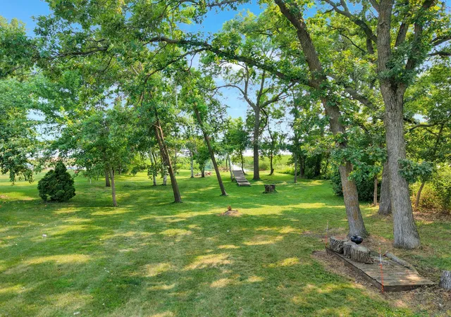 Photo 3 of Land for sale at 18135 County Rd 154, Avon, MN 56310 | MLS# 7124348 | Listing updated on 2026-09-17