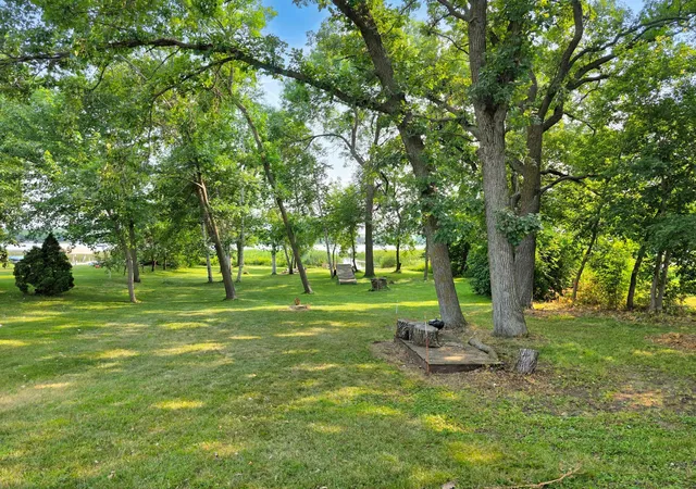 Photo 3 of Land for sale at 18135 County Rd 154, Avon, MN 56310 | MLS# 7124348 | Listing updated on 2026-09-17