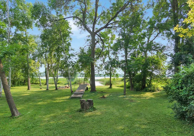 Photo 4 of Land for sale at 18135 County Rd 154, Avon, MN 56310 | MLS# 7124348 | Listing updated on 2026-09-17