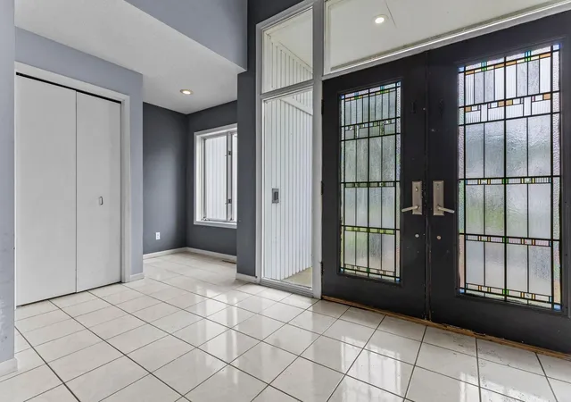 Photo 3 of Single family home for sale at 4526 137th Street W, Saint Paul, MN 55124 | MLS# 7124351 | Listing updated on 2026-09-02