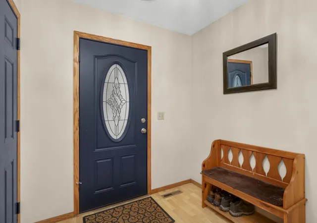 Photo 2 of Sale Pending at 2403 96th Way, Minneapolis, MN 55444 | MLS# 7124358 | Listing updated on 2026-08-20