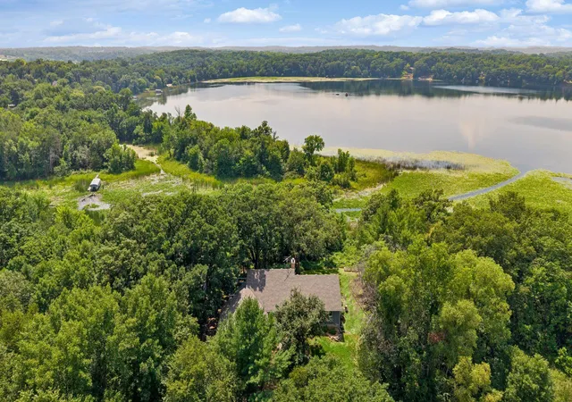 1st image of 10205 Aetna Ave Ne, Monticello, MN 55362 | MLS# 7124363